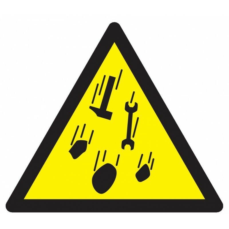 Interaction médicamenteuse danger