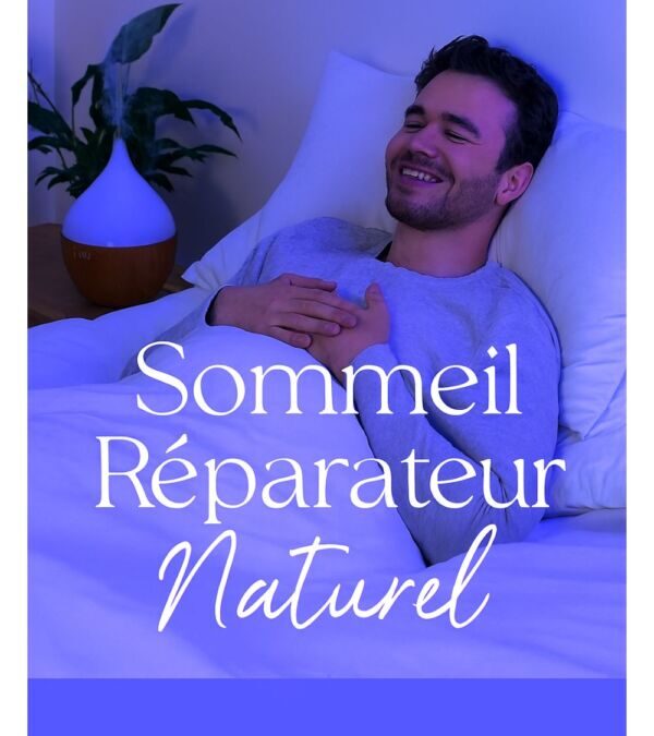 Nez bouché la nuit : solutions disponibles en pharmacie pour mieux dormir