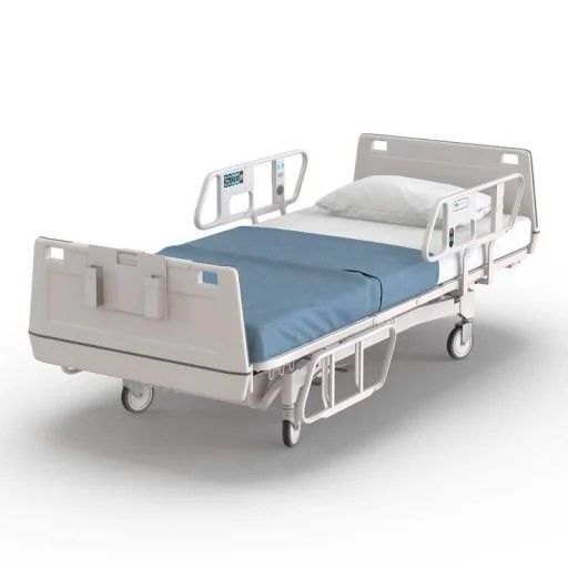 matériel médical à domicile