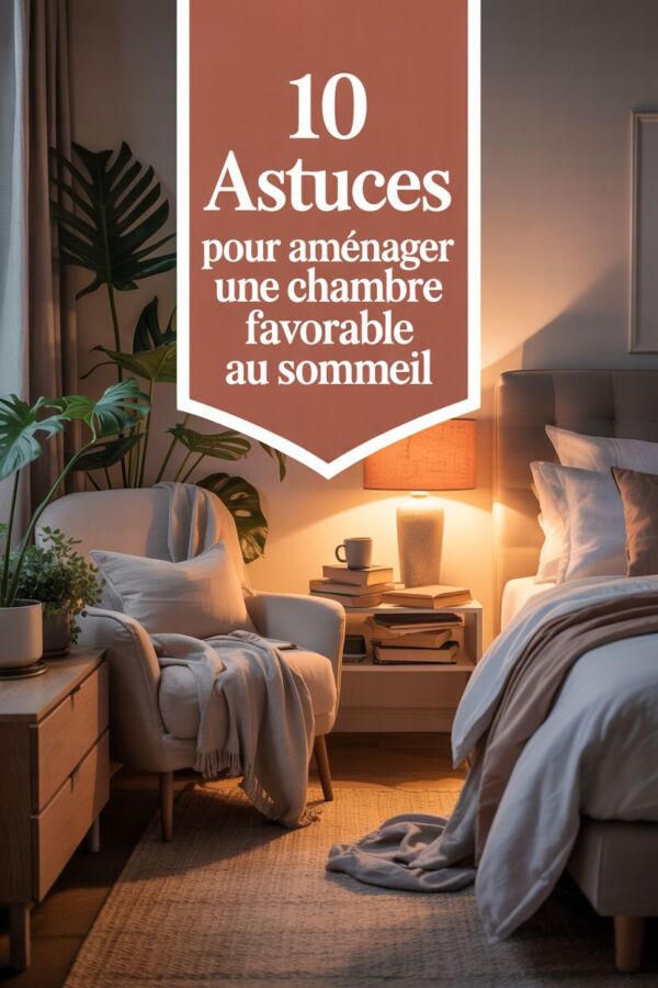 Nez bouché la nuit