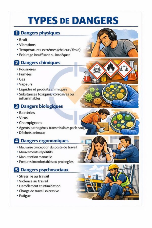mélange médicaments erreurs