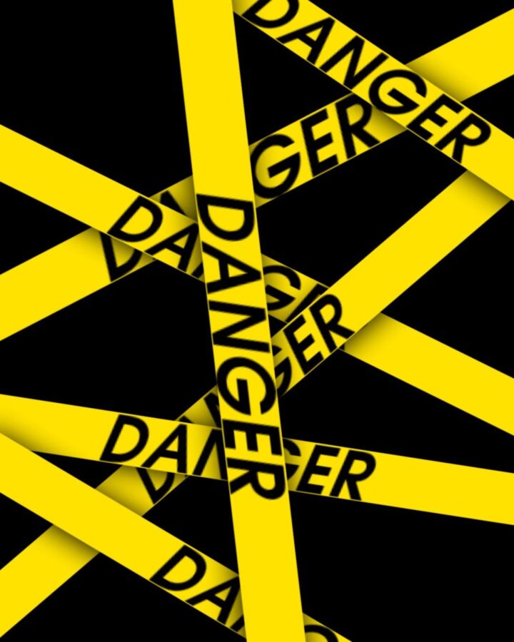 Interaction médicamenteuse danger