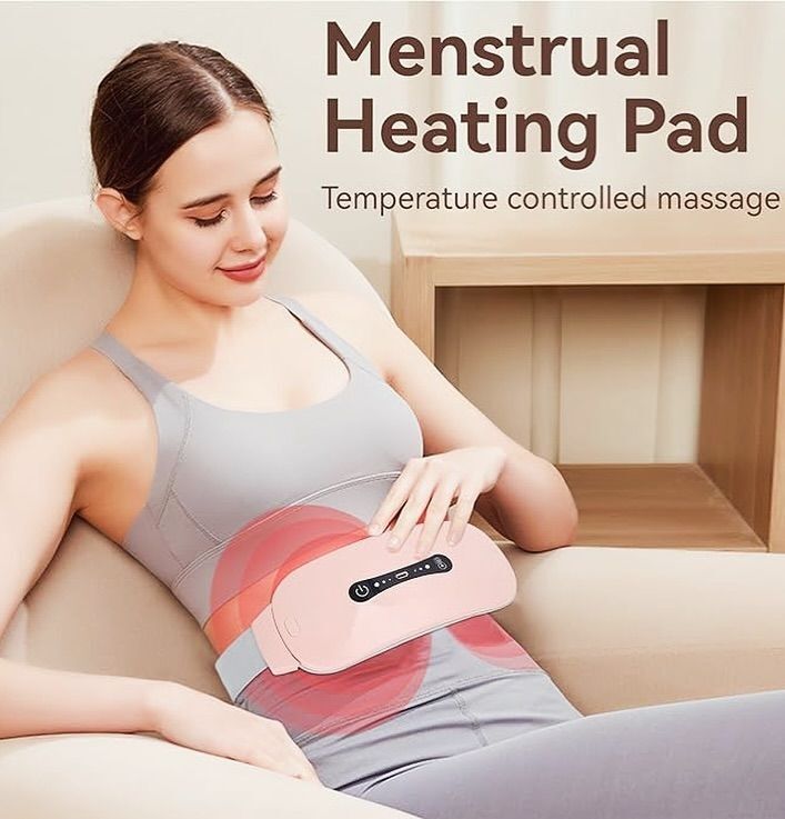 Thermomètre et repos au lit