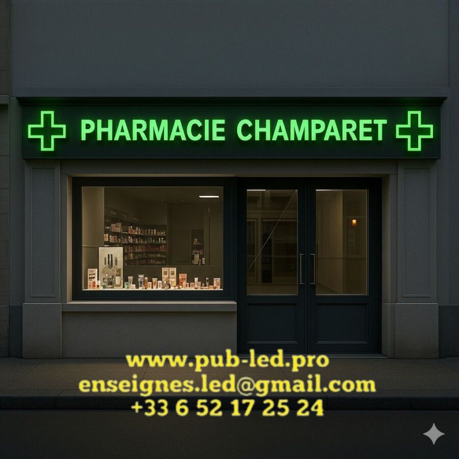 pharmacie de garde argelès-sur-mer