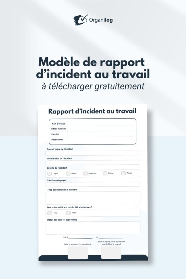 Renouvellement ordonnance suivi