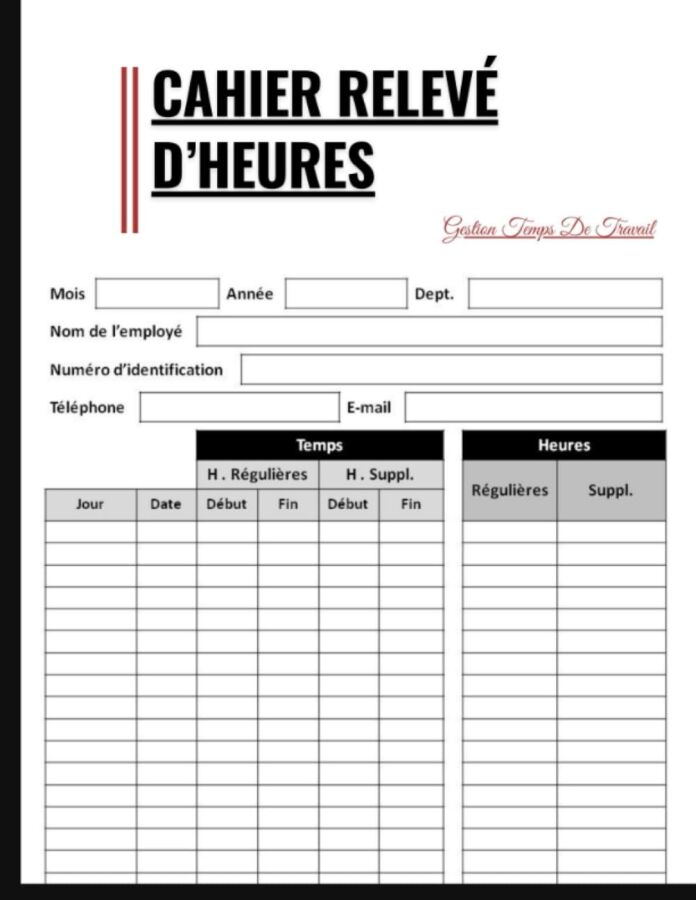 Renouvellement ordonnance suivi
