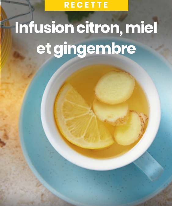 Maux de gorge : quels traitements disponibles en pharmacie sans ordonnance ?