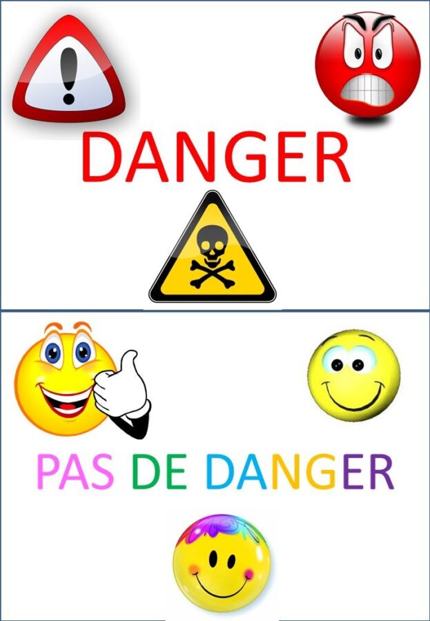 mélange médicaments erreurs