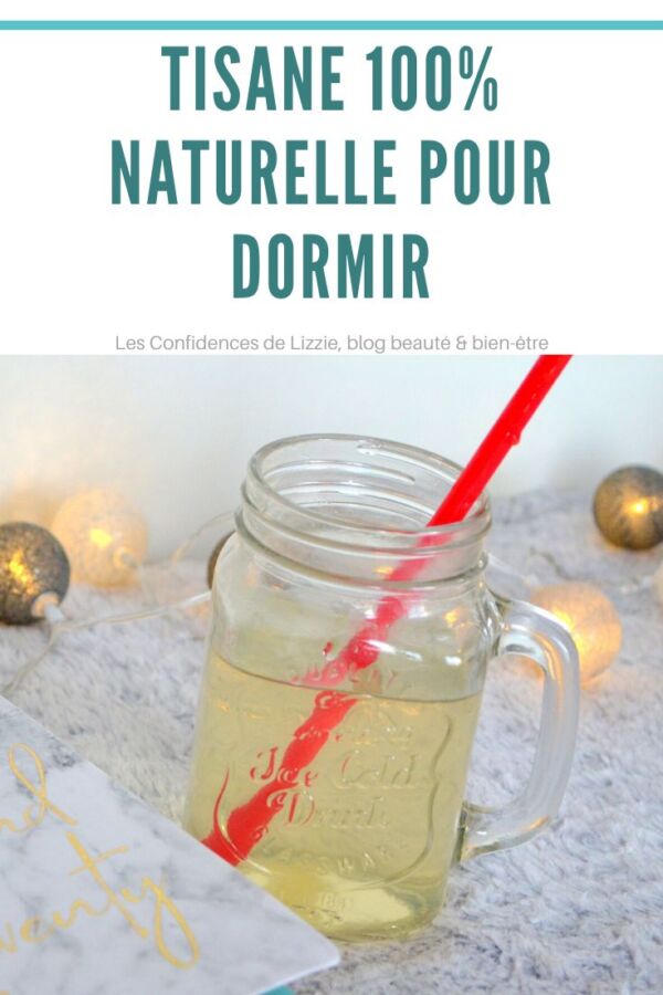 Différence rhume grippe