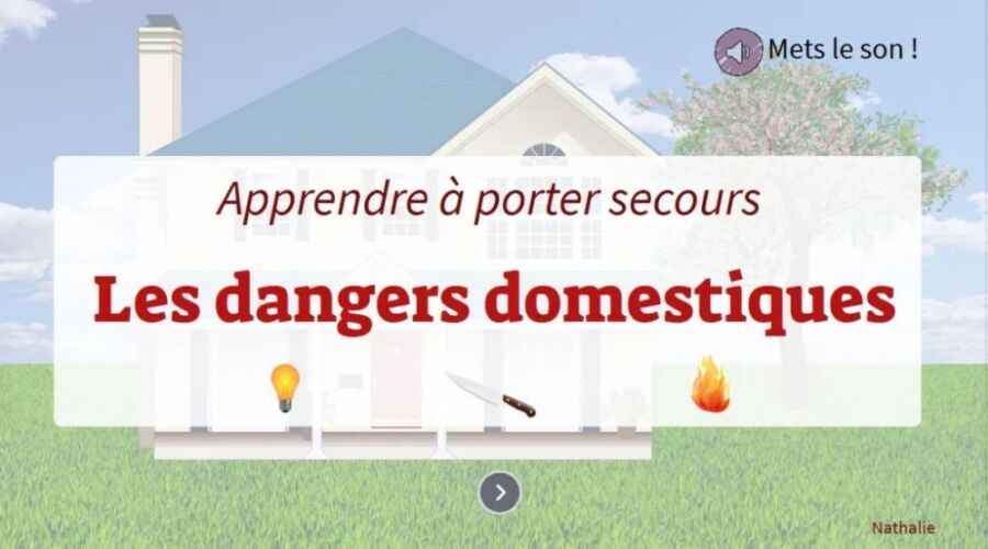 Interaction médicamenteuse danger