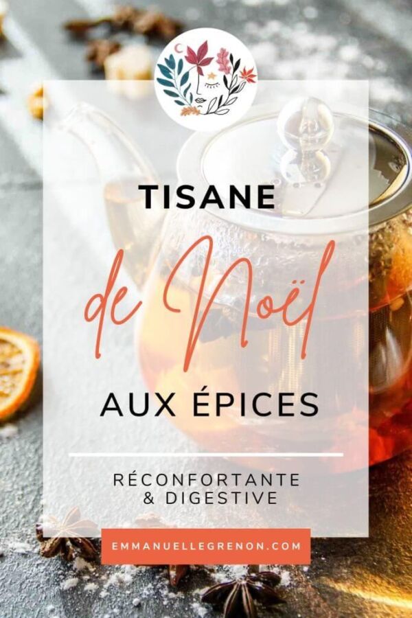Différence rhume grippe