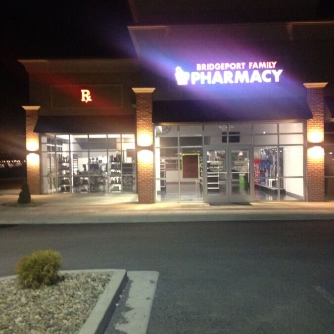 Trouver une pharmacie de garde à argelès-sur-mer : conseils et horaires d’ouverture