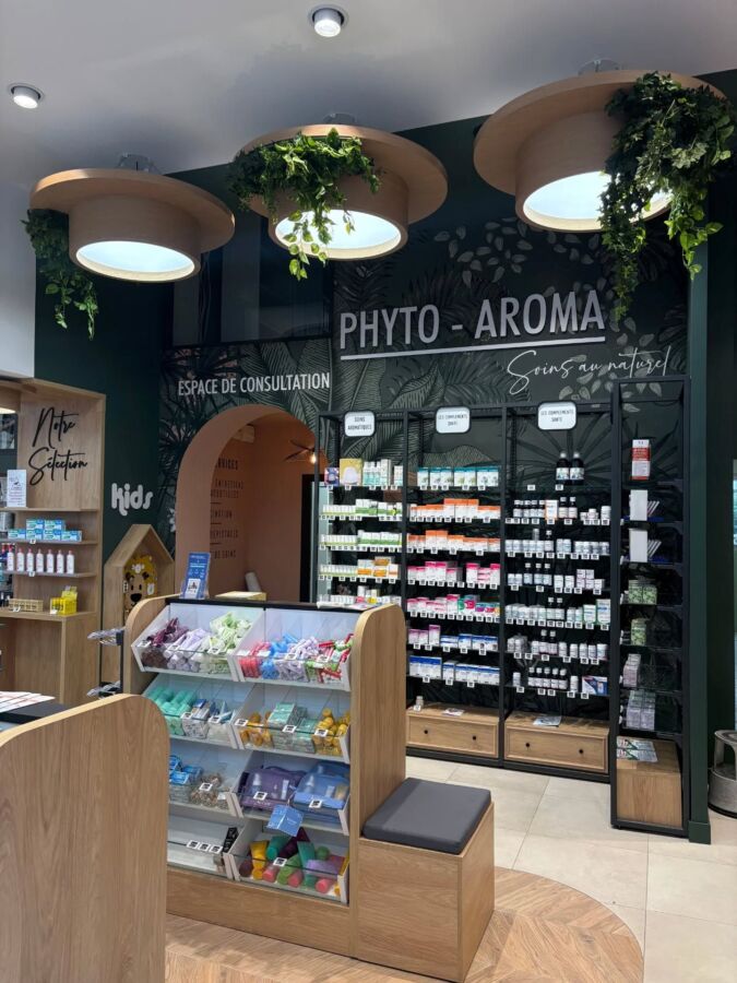 pharmacie de garde argelès-sur-mer