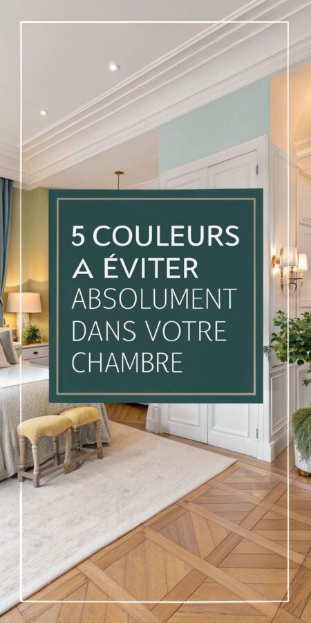 Nez bouché la nuit