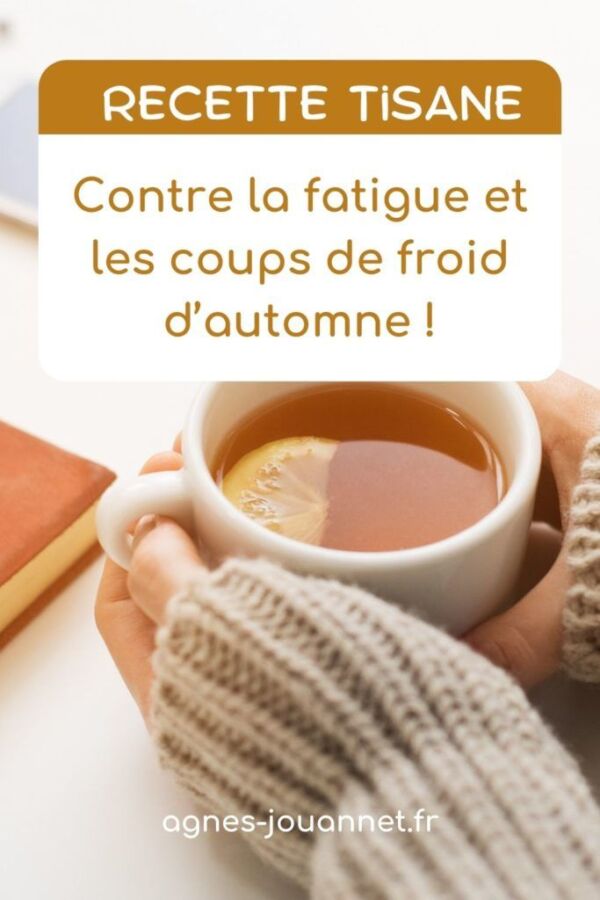 Différence rhume grippe