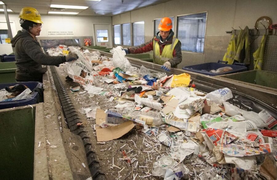 recycler médicaments pharmacie