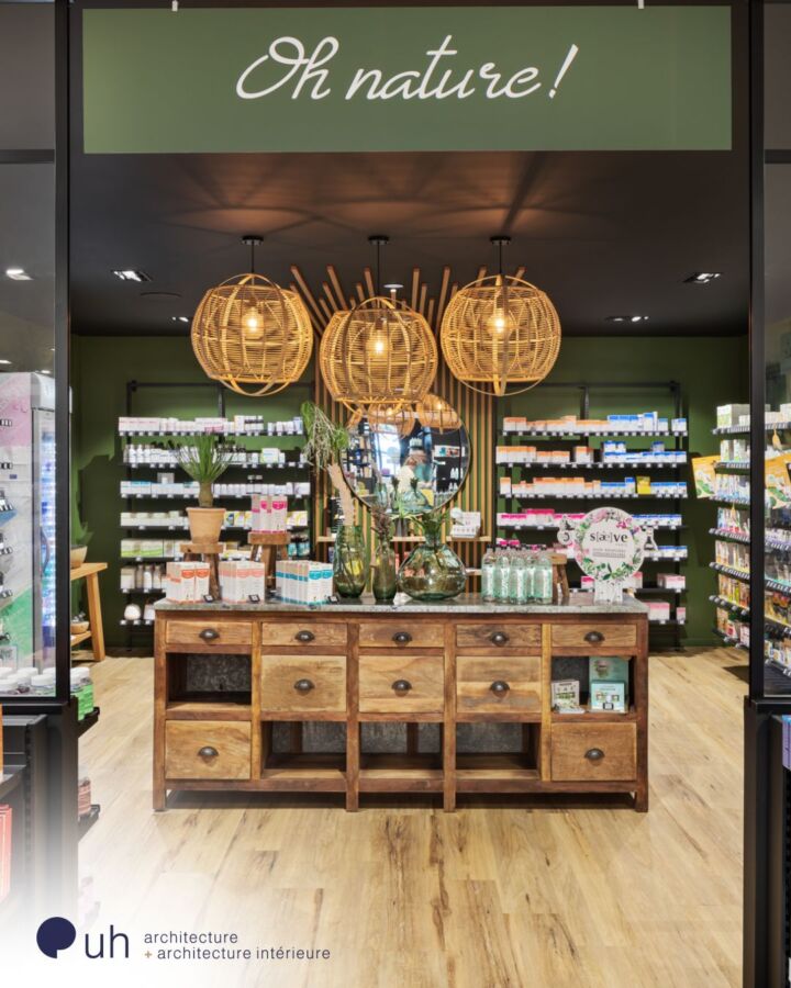Prévention santé pharmacie