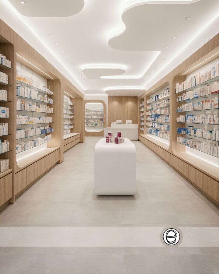 Prévention santé pharmacie