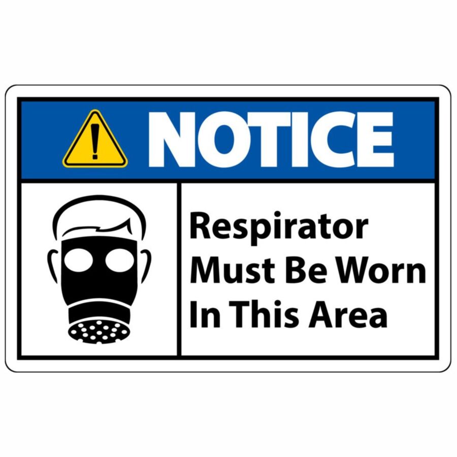 Interaction médicamenteuse danger