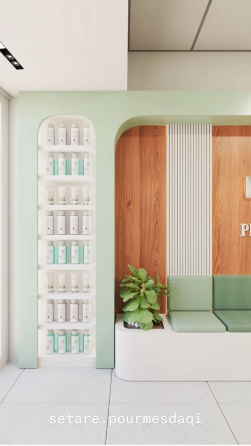 Prévention santé pharmacie