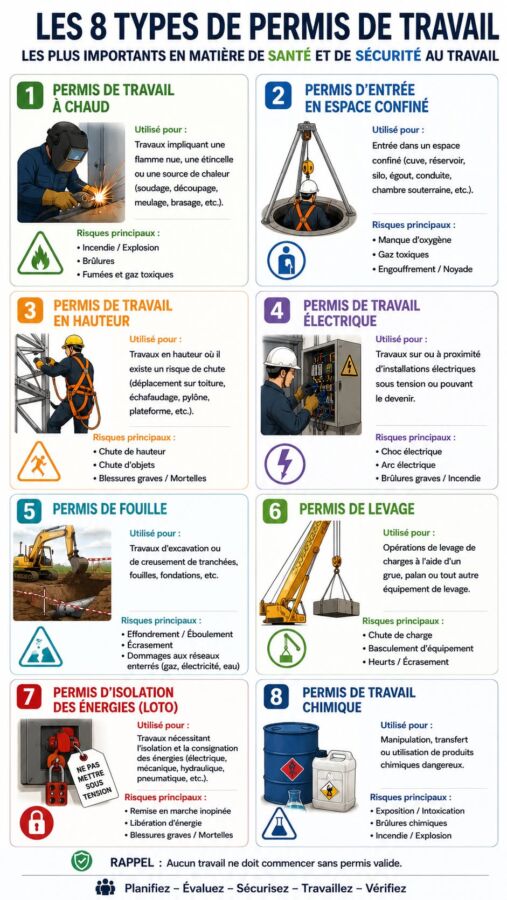 Protection santé au travail Rennes