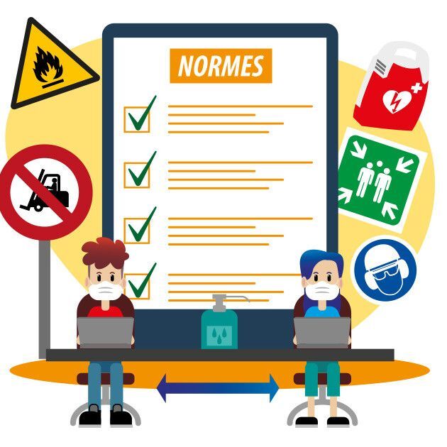 Santé travail 35 Rennes