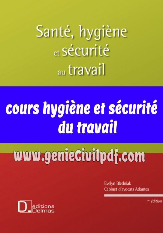 Protection santé au travail Rennes