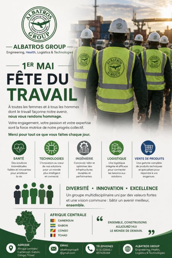 Prévention santé à Beaulieu