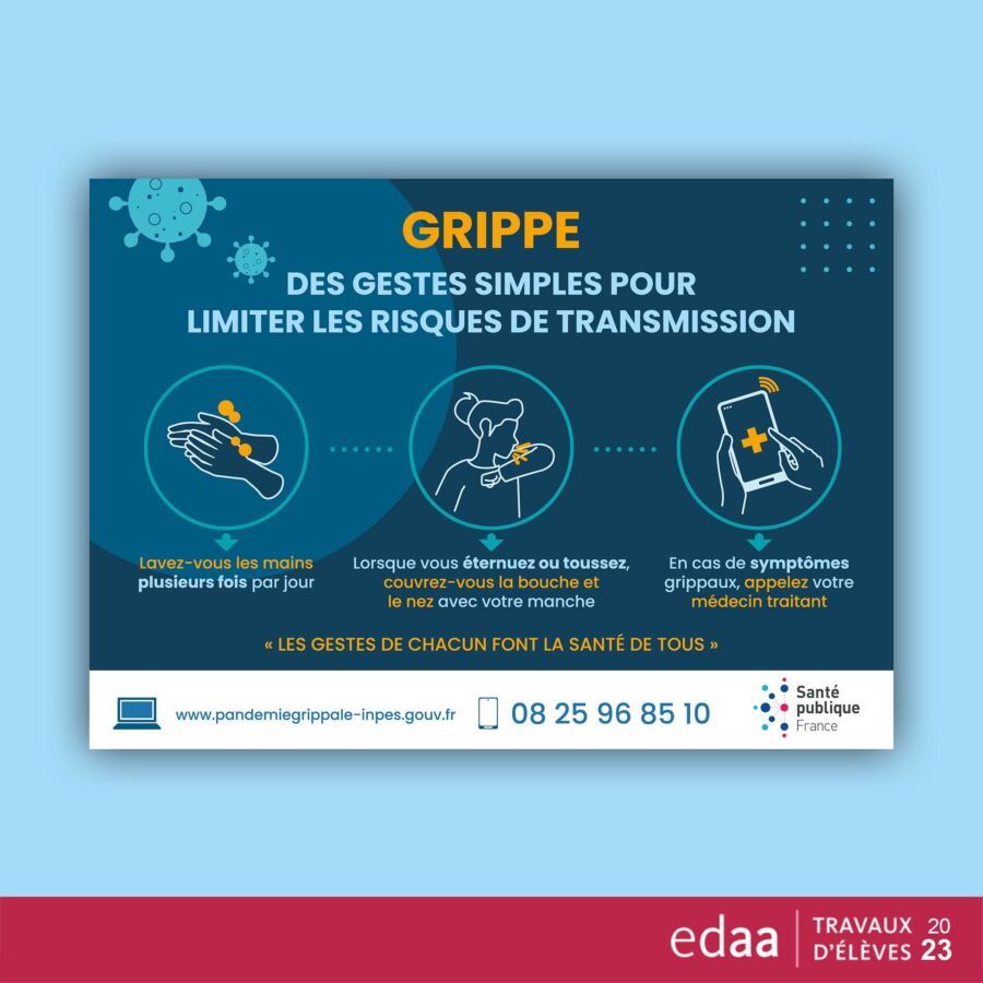 Santé travail 35 Rennes