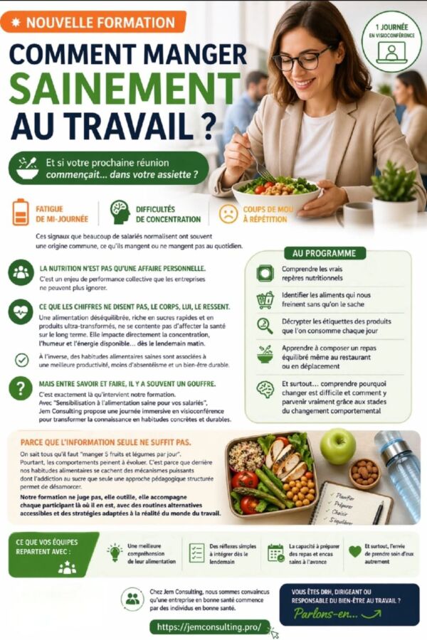 Santé travail 35 Rennes