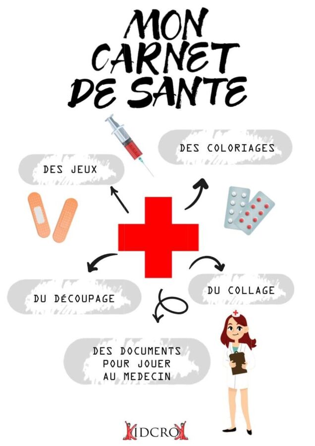 état de santé prévention