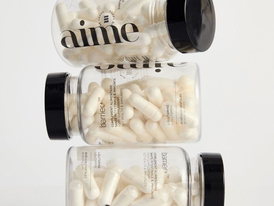 Complément Alimentaire Hyperprotéiné en Pharmacie : Pour une Nutrition Optimale