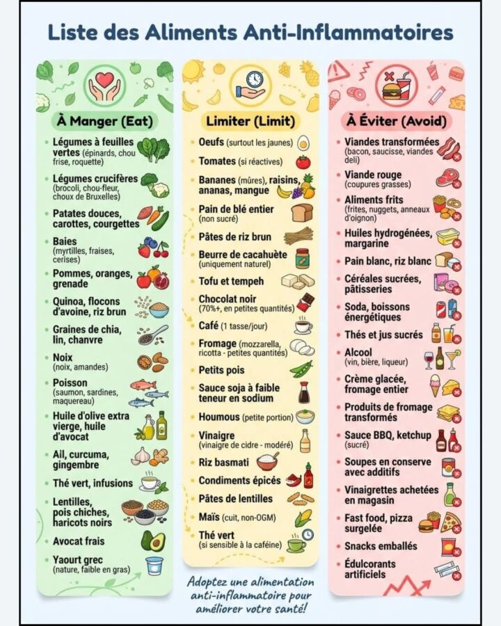 supplément nutritionnel arthrose