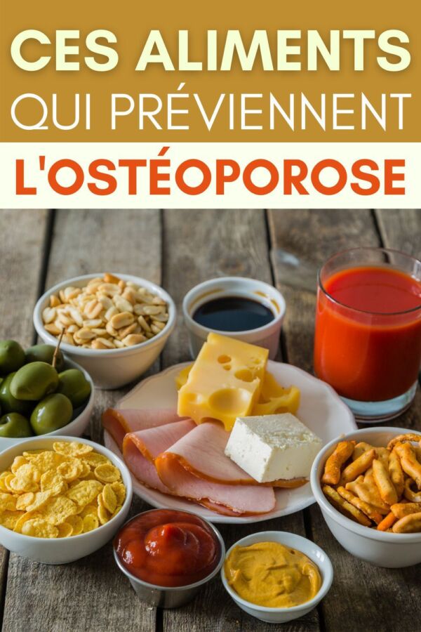 solution arthrose naturelle
