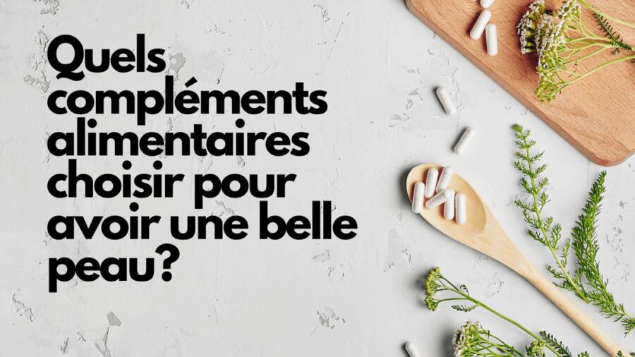 complément peau féline