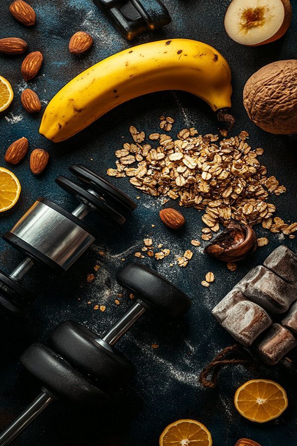produit pour augmenter masse corporelle