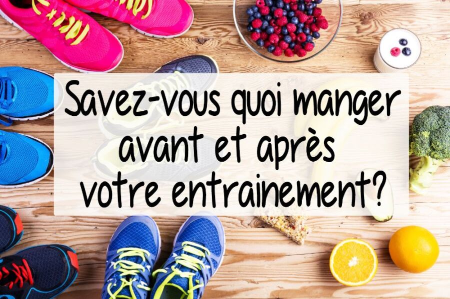produit pour augmenter masse corporelle