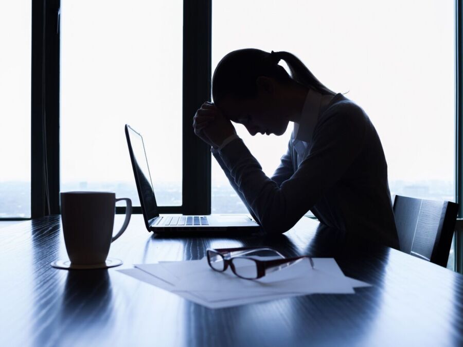 Prévention santé travail 35