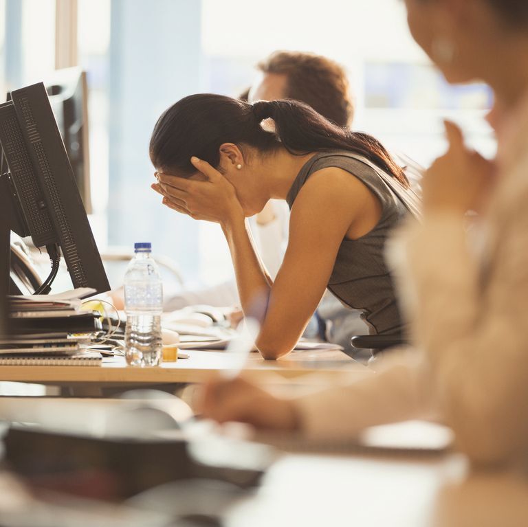 Prévention santé travail 35