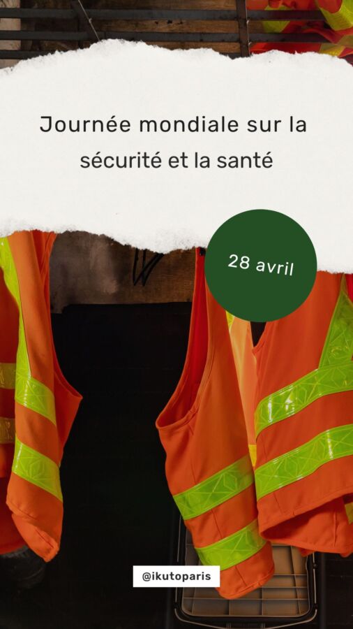 Santé professionnelle Rennes Beaulieu