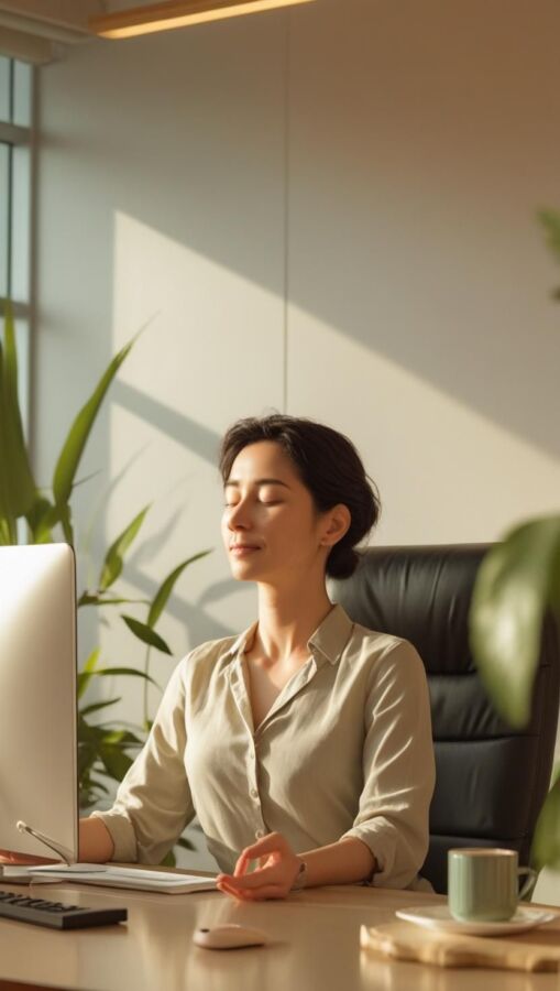 Prévention santé travail 35