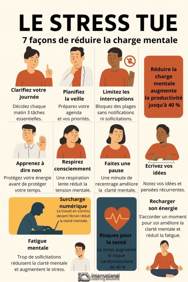 complément nutritionnel vision claire