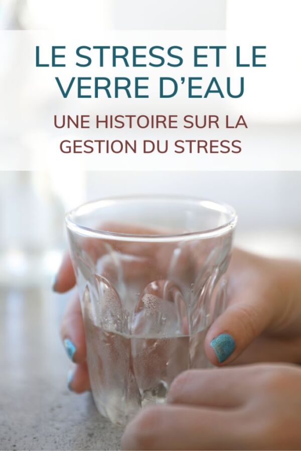 produit pour améliorer vue