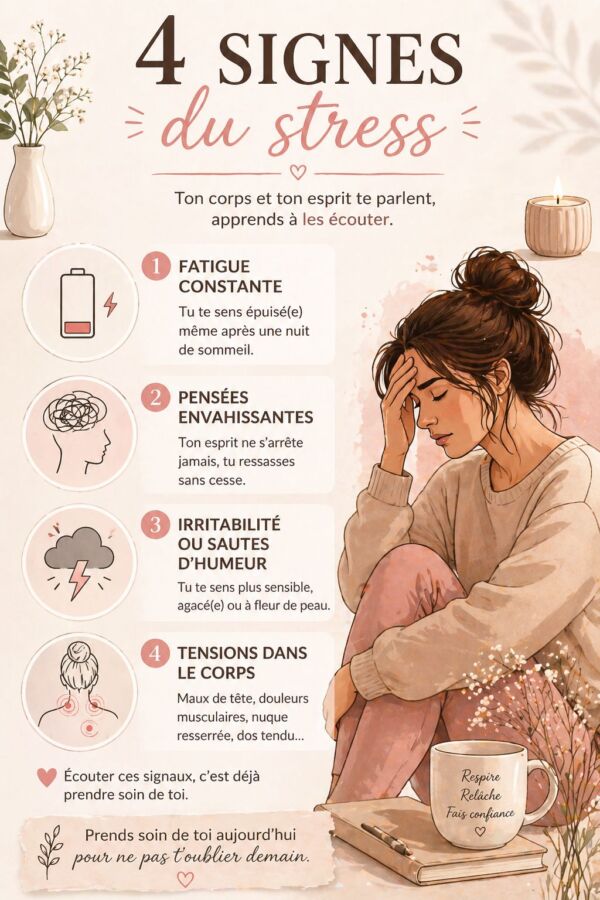 supplément pour santé oculaire